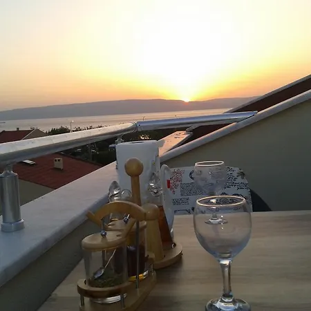 Asya Troya Homes Çanakkale