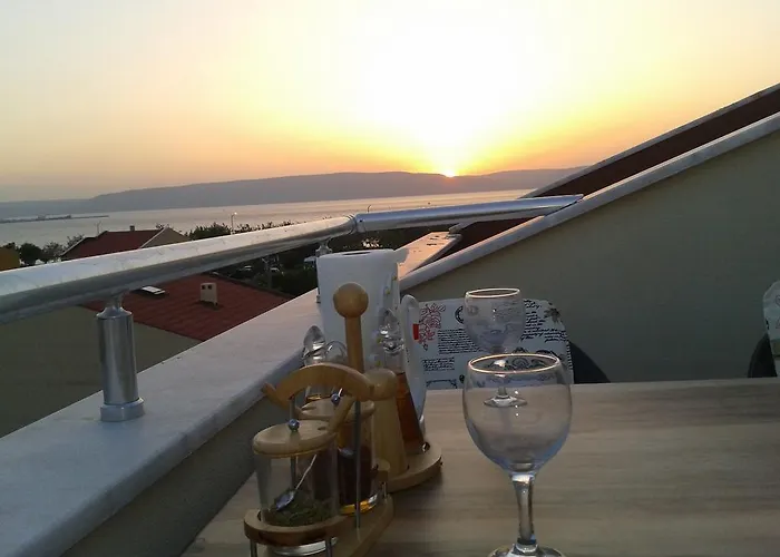 アシア トロイア ホームズ チャナッカレ