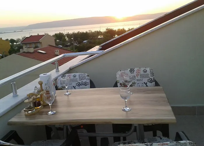 アシア トロイア ホームズ チャナッカレ