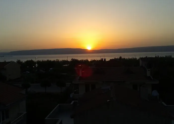 アシア トロイア ホームズ * チャナッカレ