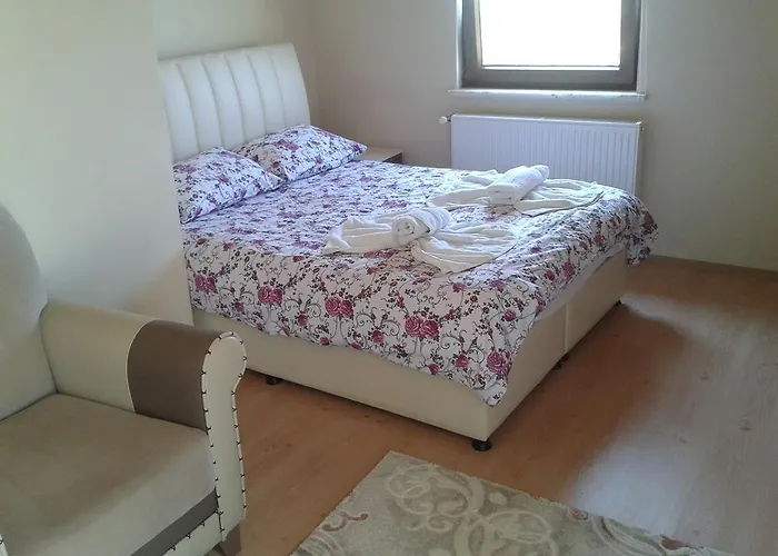 アシア トロイア ホームズ