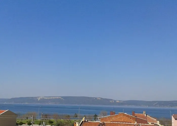 アシア トロイア ホームズ