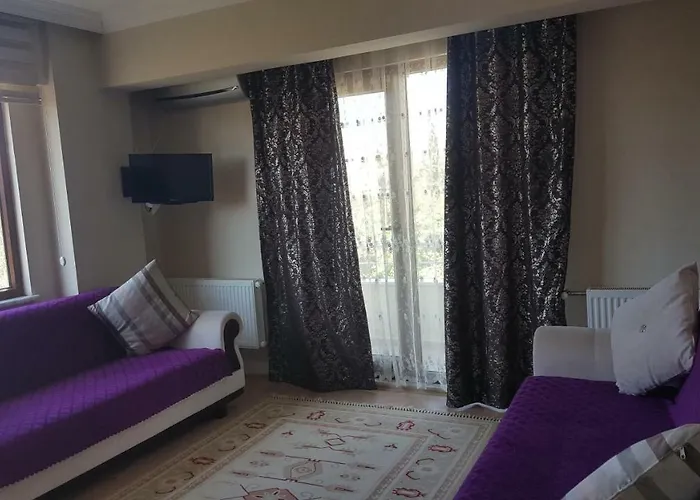 アシア トロイア ホームズ アパート