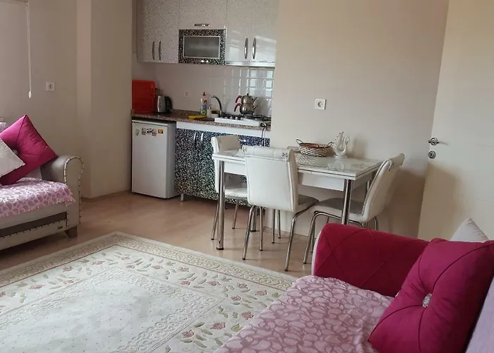 アシア トロイア ホームズ