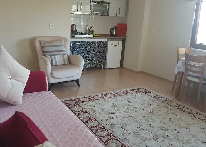 アシア トロイア ホームズ