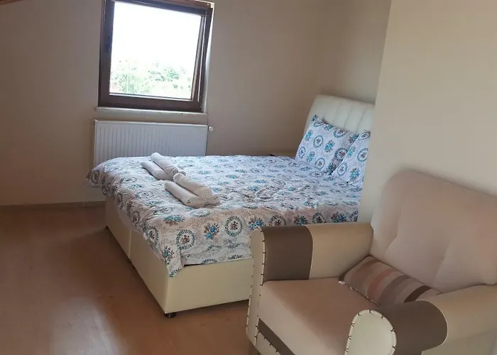 アパート アシア トロイア ホームズ